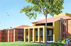 Veterinary college set to be at Koila village,Puttur taluk